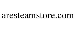 ARESTEAMSTORE.COM