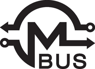 MBUS