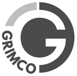 G GRIMCO