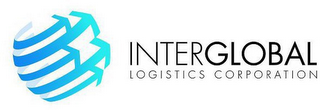 INTERGLOBAL LOGISTICS CORPORATION