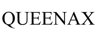 QUEENAX