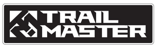 TM TRAIL MASTER