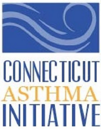 CONNECTICUT ASTHMA INITIATIVE