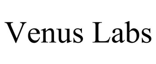 VENUS LABS