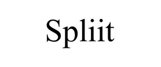 SPLIIT