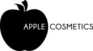 APPLE COSMETICS