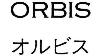 ORBIS