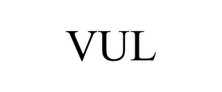 VUL