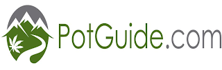 POTGUIDE.COM