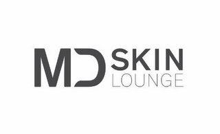 MD SKIN LOUNGE