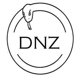 DNZ