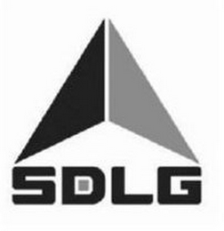 SDLG