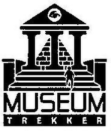 MUSEUM TREKKER