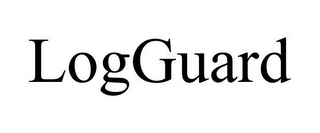 LOGGUARD