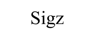 SIGZ