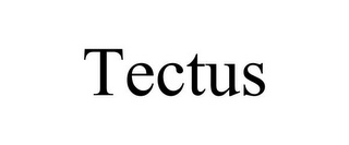 TECTUS