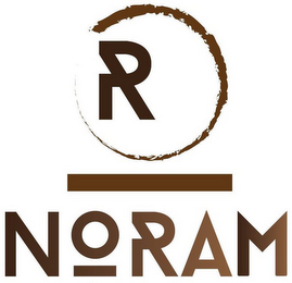 R NORAM