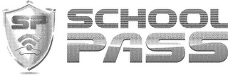 SP SCHOOL PASS