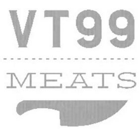 VT99 MEATS