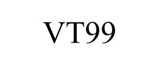 VT99