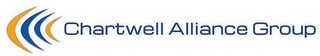 CHARTWELL ALLIANCE GROUP