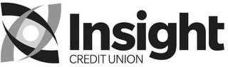 INSIGHT CREDIT UNION