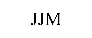 JJM