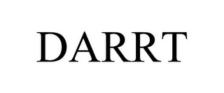 DARRT