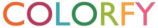 COLORFY