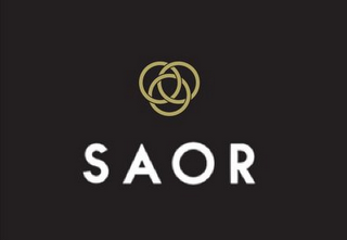 SAOR