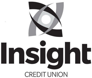 INSIGHT CREDIT UNION