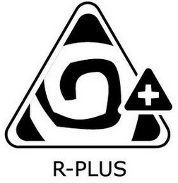 R-PLUS +