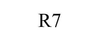 R7