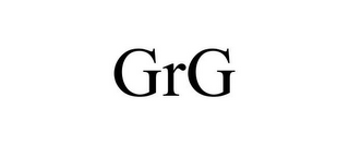 GRG