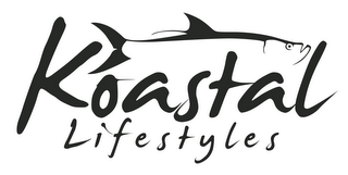 KOASTAL LIFESTYLES