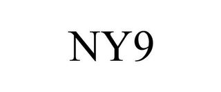 NY9