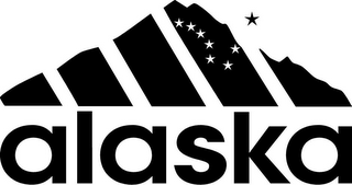 ALASKA