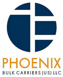 PHOENIX BULK CARRIERS (US) LLC