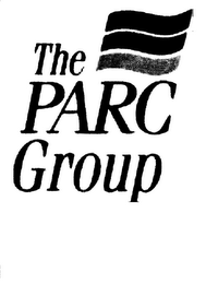 THE PARC GROUP