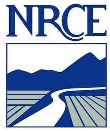 NRCE