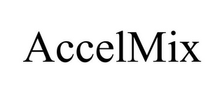 ACCELMIX