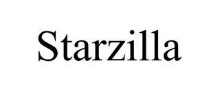 STARZILLA