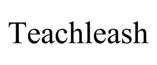 TEACHLEASH