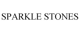 SPARKLE STONES