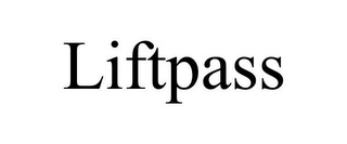 LIFTPASS