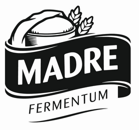 MADRE FERMENTUM