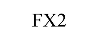 FX2