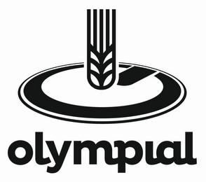 OLYMPIAL