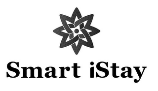 SMART ISTAY