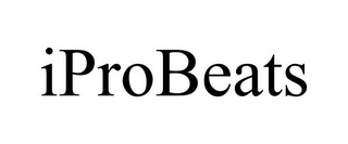 IPROBEATS